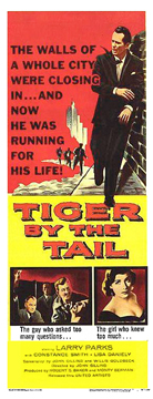 Tiger By The Tail-Poster-web3.jpg