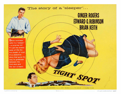 Tight Spot-Poster-web1.jpg