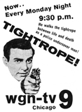 Tightrope-Film-Noir-web1_0.jpg