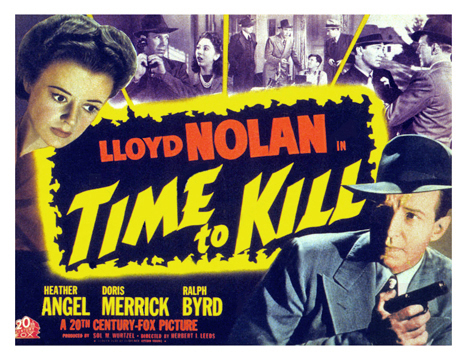 Time To Kill-Poster-web4.jpg