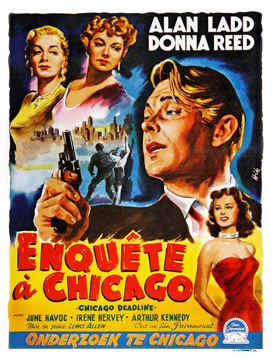 Todesfalle von Chikago-Poster-web1.jpg