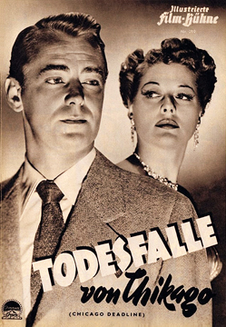 Todesfalle von Chikago-Poster-web2.jpg