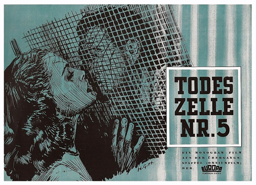  Todeszelle Nr5-Poster-web3.jpg 