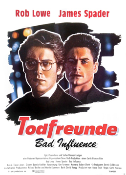  Todfreunde-Poster-web1_0.jpg 