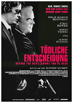 Toedliche Entscheidung-Poster-web3.jpg