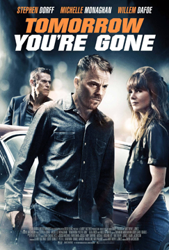 Tomorrow Youre Gone-Poster-web1.jpg