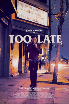 Too Late-Poster-web1.jpg