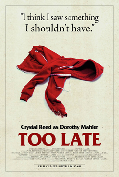 Too Late-Poster-web2.jpg