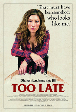Too Late-Poster-web3.jpg