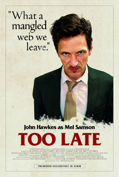 Too Late-Poster-web4.jpg