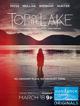 Top Of The Lake-Poster-web3_0.jpg