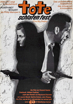 Tote schlafen fest-Poster-web3.jpg