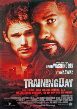 Training Day-Poster-web2B.jpg