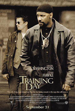 Training Day-Poster-web3.jpg