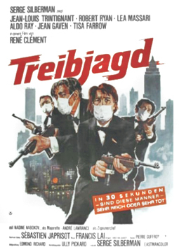 Treibjagd-Poster-web1.jpg