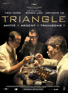 Triangle-Poster-web4.jpg