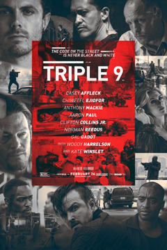 Triple-9-Poster-web1.jpg
