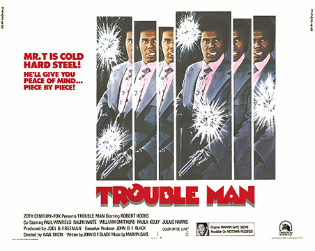  Trouble Man-Poster-web1.jpg 