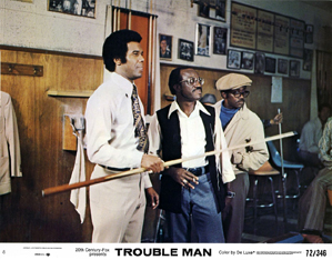 Trouble Man-lc-web1.jpg