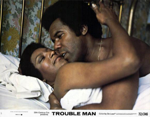 Trouble Man-lc-web2.jpg