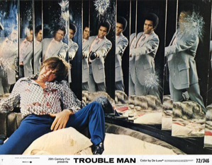 Trouble Man-lc-web3.jpg