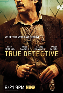 True Detective-Season2-Poster-web4.jpg