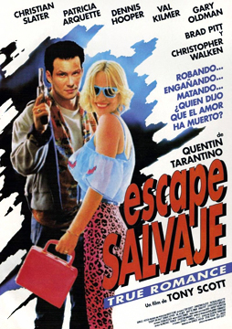 True Romance-Poster-web2.jpg