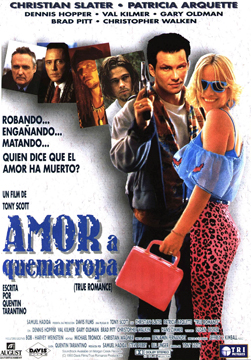 True Romance-Poster-web4.jpg