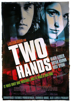 Two Hands-Poster-web1.jpg
