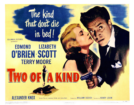 Two Of A Kind-Poster-web2.jpg