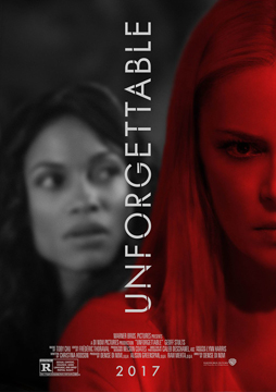 Unforgettable-Poster-web1.jpg