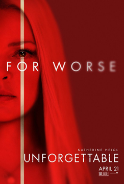 Unforgettable-Poster-web4.jpg