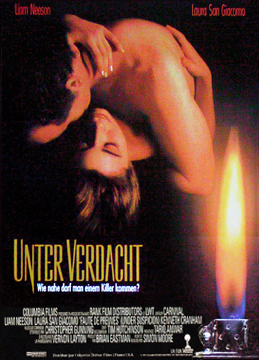 Unter Verdacht-Poster-web1b.jpg