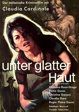 Unter glatter Haut-Poster-web1.jpg