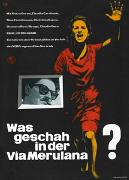 Unter glatter Haut-Poster-web2.jpg