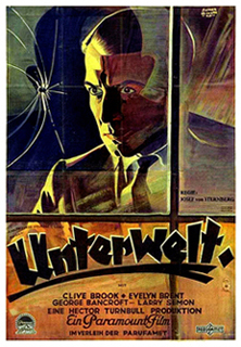  Unterwelt-Poster-web1.jpg 