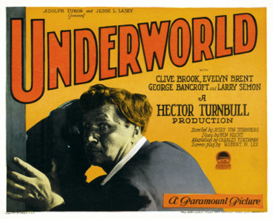  Unterwelt-Poster-web3.jpg