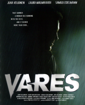 Vares-Poster-web4.jpg