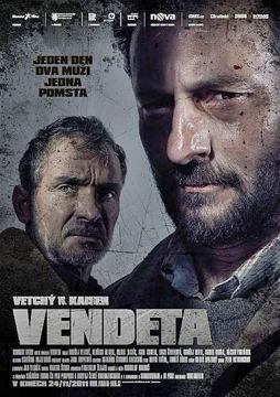 Vendeta-Poster-web1.jpg