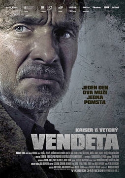 Vendeta-Poster-web2.jpg