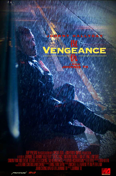 Vengeance-Poster-web4.jpg
