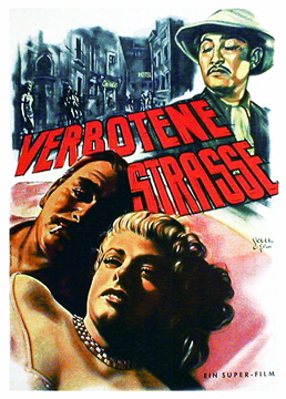 Verbotene Strasse-Poster-web1.jpg