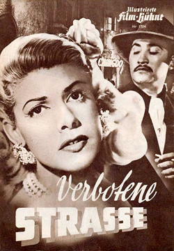 Verbotene Strasse-Poster-web2.jpg