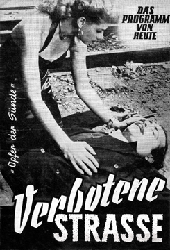  Verbotene Strasse-Poster-web3.jpg