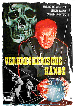 Verbrecherische Haende-Poster-web1_0.jpg