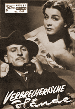 Verbrecherische Haende-Poster-web4.jpg