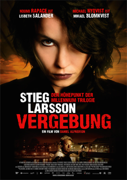 Vergebung-Poster-web5.jpg