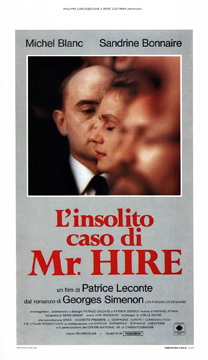  Verlobung des Monsieur Hire-Poster-web5.jpg