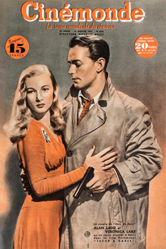 Veronica-Lake-film-noir-MAG-web1.jpg