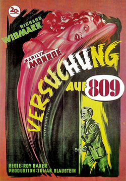 Versuchung auf 809-Poster-web4.jpg